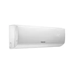FINLANDEK - Aire acondicionado Inverter 12000 Btu 220V FDAC12224IV