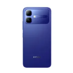 INFINIX - SMART 20 4+64GB AZUL