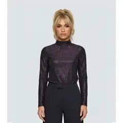 DEREK - Buzo Para Mujer
