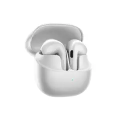 XIAOMI - Audifonos Buds 6 Blanco