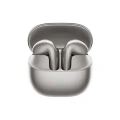 XIAOMI - Audifonos Buds 6 Gris