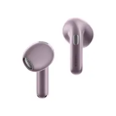 XIAOMI - Audifonos Buds 6 Morado Nebula