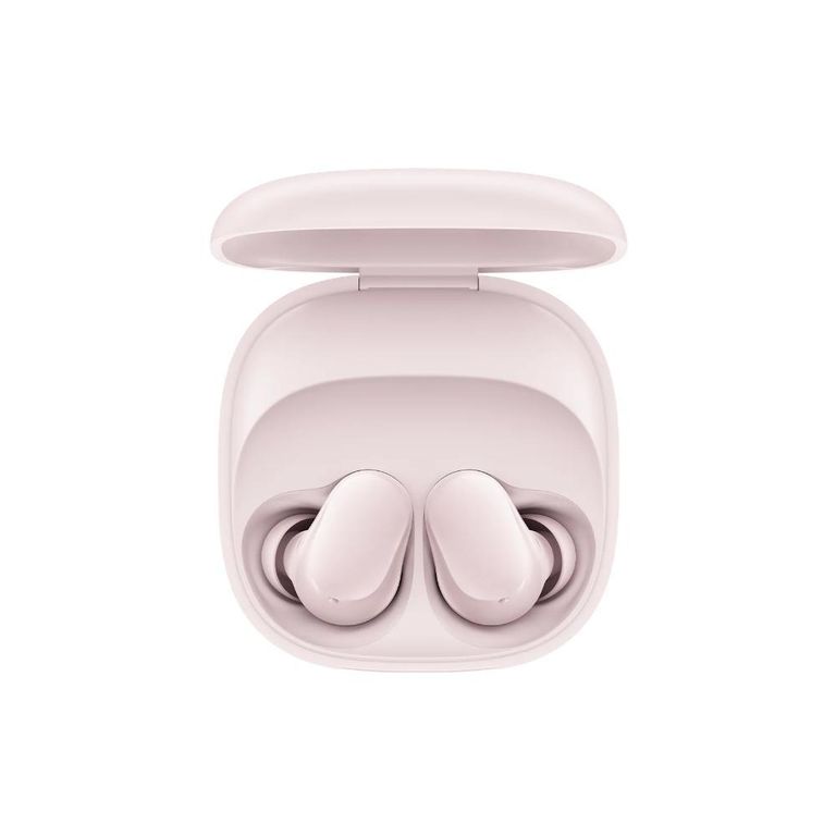 Imagen de Audifonos Redmi Buds 6 Play Rosado