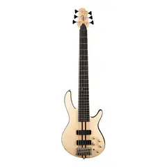 CORT - Bajo Eléctrico A6 Plus Fmmh Opn