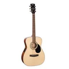 CORT - Guitarra Electroacústica Af510e Op