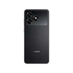 HONOR - X5d 128gb 4ram
