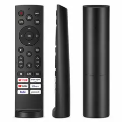 GENERICO - Control Remoto Para Tv Hisense
