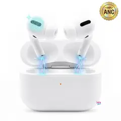 JAYSTORE - Audífonos Inalámbricos Bluetooth Táctil In Ear Manos Libres Aurículares