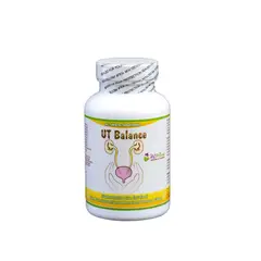 PET PRIME - Suplemento Ut Balance Frasco 60 Tab