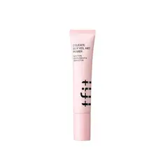 TFIT - Delicate Silk Veil Art Primer x 30ml