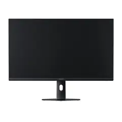 XIAOMI - GAMING MONITOR G27I 2026 NEGRO