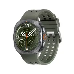 SAMSUNG - Galaxy Watch Ultra 2 L715 Reloj Inteligente Titanio 47mm LTE