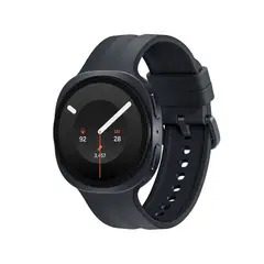 SAMSUNG - Galaxy Watch 9 L340 Reloj Inteligente Armor Aluminum 40mm Bluetooth Graphite