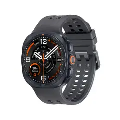 SAMSUNG - Galaxy Watch Ultra 2 L715 Reloj Inteligente 47mm LTE Titanio