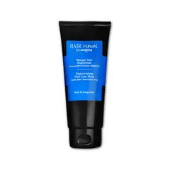 HAIR RITUEL BY SISLEY - Mascarilla Capilar Regeneradora con Aceites Botánicos 200 ml - Hair Rituel