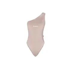 CLEMONT - BODY MUJER RIMPIANTO NUDE