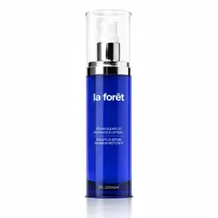 LA FORET - Suero Reparador Facial Aquaplus 60 ml -