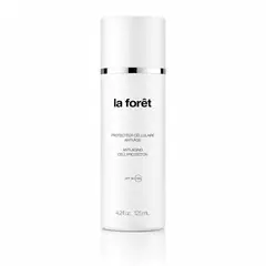 LA FORET - Nuevo Protector Celular SPF 30 UVA/UVB 125 ml -
