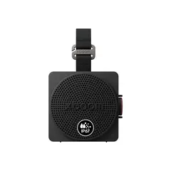 LG - Parlante Mini Xboom Portatil Ip67 Bluetooth Speaker 10h