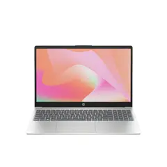 HP - Portatil Core 3 100u Ram 16gb Ssd 512gb 15,6 Fhd