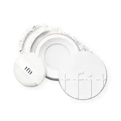 TFIT - Translucent Set Finishing Powder x 7gr