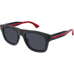 GUCCI - Gafas de Sol Unisex GG1991