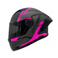 ICH - Casco Integral 451 DTS