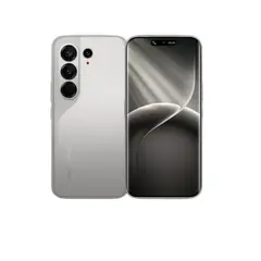 TECNO MOBILE - CELULAR TECNO CAMON 50 PRO 4G 8GB RAM 256 NFC 6150MAH GRIS