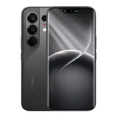 TECNO MOBILE - CELULAR TECNO CAMON 50 PRO 4G 8GB RAM 256 NFC 6150MAH NEGRO