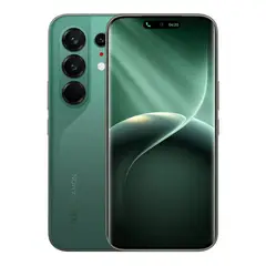 TECNO MOBILE - CELULAR TECNO CAMON 50 PRO 4G 8GB RAM 256 50 MP NFC VERDE