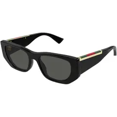 GUCCI - Gafas de Sol Unisex GG1959S
