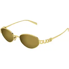 GUCCI - Gafas de Sol Unisex GG1935S