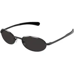 GUCCI - Gafas de Sol Unisex GG1942S