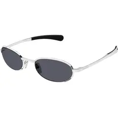 GUCCI - Gafas de Sol Unisex GG1942S