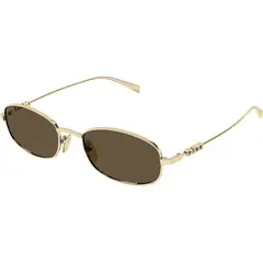 GUCCI - Gafas de Sol Unisex GG1940S