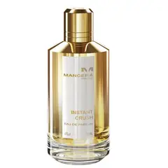 MANCERA - INSTANT CRUSH EAU DE PARFUM 120 ML