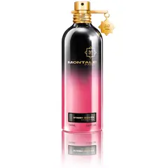 MONTALE - STARRY NIGHTS EAU DE PARFUM 100 ML