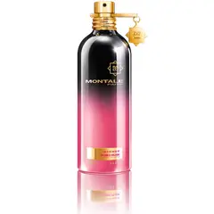 MONTALE - INTENSE ROSES MUSK EAU DE PARFUM 100 ML