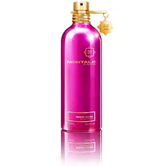 MONTALE - ROSES MUSK EAU DE PARFUM 100 ML