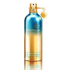 MONTALE - AOUD LAGOON EAU DE PARFUM 100 ML