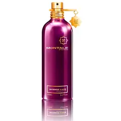 MONTALE - INTENSE CAFÉ EAU DE PARFUM 100 ML