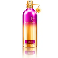 MONTALE - RISTRETTO INTENSE CAFÉ EAU DE PARFUM 100 ML