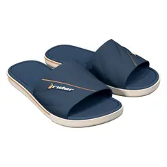 RIDER - SANDALIAS HOMBRE BEIGE SPIN II SLIDE