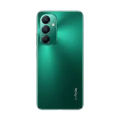 INFINIX - CELULAR HOT 70 PRO 5G 256GB 12RAM