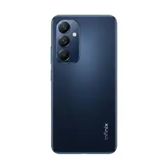 INFINIX - CELULAR HOT 70 PRO 5G 256GB 12RAM