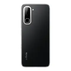 INFINIX - CELULAR HOT 70 PRO 5G 256GB 12RAM