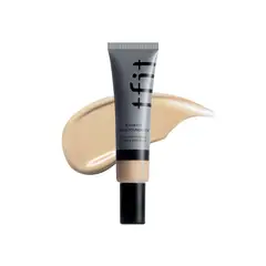 TFIT - Sleek Fit Cover Foundation x 30gr
