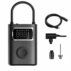 XIAOMI - Compresor Portátil Air Compressor 2 Pro 150 PSI Recargable