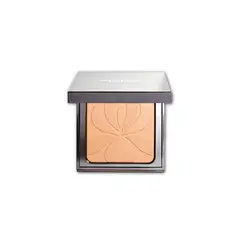 SISLEY PARIS - Polvo Compacto Mate Blur Expert 11 gr -