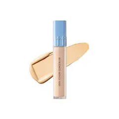 TFIT - IDol Cover Concealer x 15gr